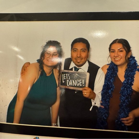 Meet your Posher, Annfie's - Picture 5 of 8